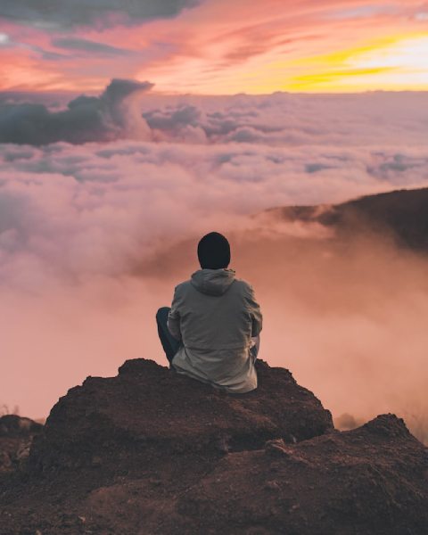 Mindfulness